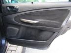 Ford Galaxy - fotka číslo 23