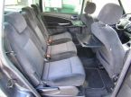 Ford Galaxy - fotka číslo 24