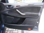 Ford Galaxy - fotka číslo 25