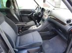 Ford Galaxy - fotka číslo 26