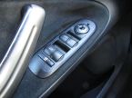 Ford Galaxy - fotka číslo 28