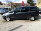 Ford Galaxy - fotka číslo 2