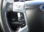 Ford Galaxy - fotka číslo 30