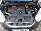 Ford Galaxy - fotka číslo 33