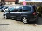 Ford Galaxy - fotka číslo 3