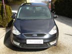 Ford Galaxy - fotka číslo 5