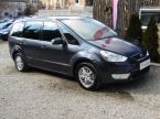 Ford Galaxy - fotka číslo 6