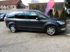 Ford Galaxy - fotka číslo 7