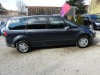 Ford Galaxy - fotka číslo 8