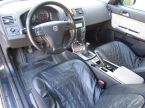 Volvo V50 - fotka číslo 11