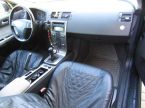 Volvo V50 - fotka číslo 12
