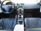 Volvo V50 - fotka číslo 13