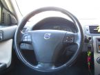 Volvo V50 - fotka číslo 14