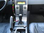 Volvo V50 - fotka číslo 15