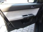 Volvo V50 - fotka číslo 16