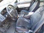 Volvo V50 - fotka číslo 17