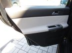 Volvo V50 - fotka číslo 18