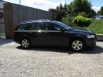 Volvo V50 - fotka číslo 1