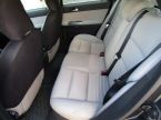 Volvo V50 - fotka číslo 19