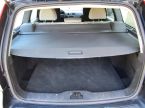 Volvo V50 - fotka číslo 20