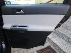 Volvo V50 - fotka číslo 21