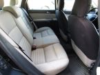 Volvo V50 - fotka číslo 22