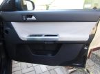 Volvo V50 - fotka číslo 23