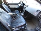 Volvo V50 - fotka číslo 24