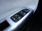 Volvo V50 - fotka číslo 26