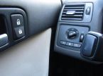 Volvo V50 - fotka číslo 27