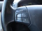 Volvo V50 - fotka číslo 28