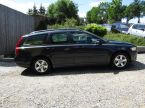 Volvo V50 - fotka číslo 2