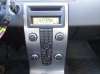 Volvo V50 - fotka číslo 29