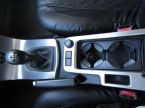 Volvo V50 - fotka číslo 30
