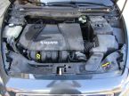 Volvo V50 - fotka číslo 34