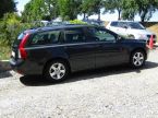 Volvo V50 - fotka číslo 3