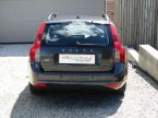 Volvo V50 - fotka číslo 5