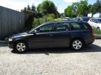 Volvo V50 - fotka číslo 8