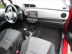 Toyota Yaris - fotka číslo 13