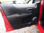 Toyota Yaris - fotka číslo 17