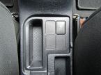 Toyota Yaris - fotka číslo 33