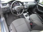 Škoda Octavia - fotka číslo 12