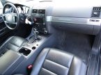 Volkswagen Touareg - fotka číslo 13