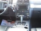 Volkswagen Touareg - fotka číslo 16