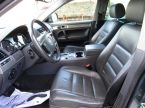 Volkswagen Touareg - fotka číslo 18
