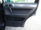 Volkswagen Touareg - fotka číslo 22