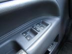 Volkswagen Touareg - fotka číslo 27