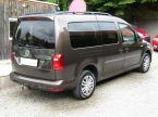 Volkswagen Caddy - fotka číslo 10