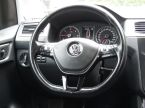 Volkswagen Caddy - fotka číslo 15