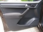 Volkswagen Caddy - fotka číslo 17